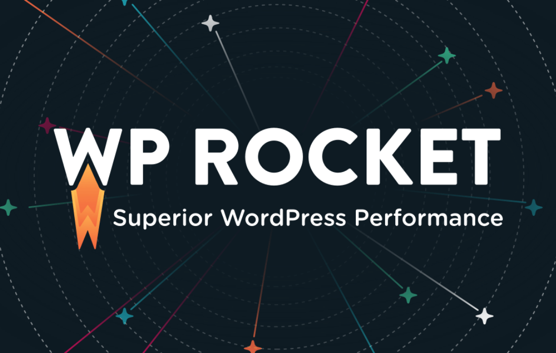 WP Rocket 3.19.0.1