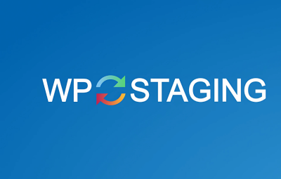 WP Staging Pro 6.1.4