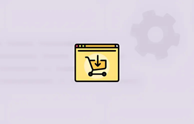 WPC Added To Cart Notification for WooCommerce 3.1.2