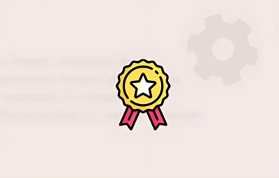 WPC Badge Management for WooCommerce 3.1.0