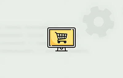 WPC Fly Cart for WooCommerce 5.9.2