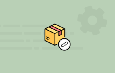 WPC Force Sells for WooCommerce 6.3.2