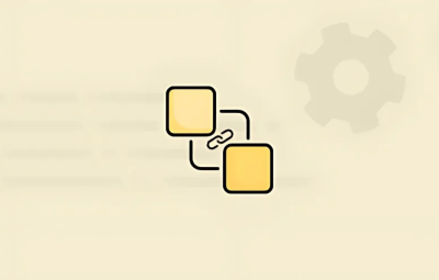 WPC Linked Variation for WooCommerce 4.3.4