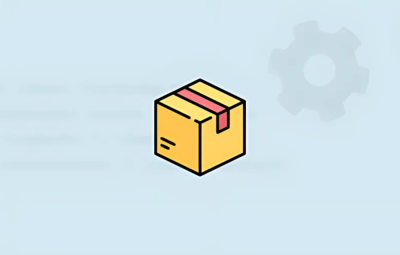 WPC Product Bundles for WooCommerce Premium 8.2.8