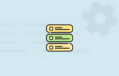 WPC Product Options for WooCommerce 1.8.1