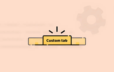 WPC Product Tabs for WooCommerce 4.2.2