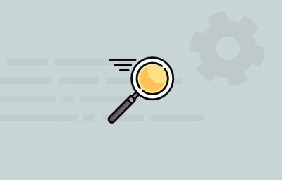 WPC Smart Quick View for WooCommerce 4.1.7