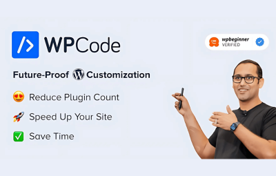 WPCode Pro 2.2.8
