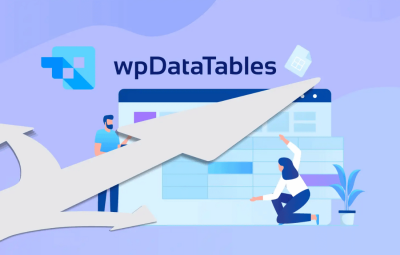 wpDataTables 7.3 (Pro Plan)