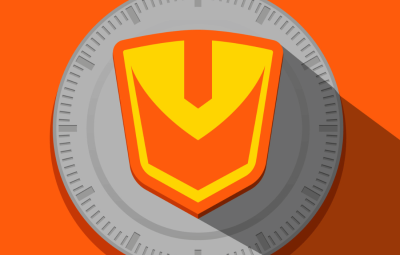 WPMU DEV Defender Pro 5.3.1