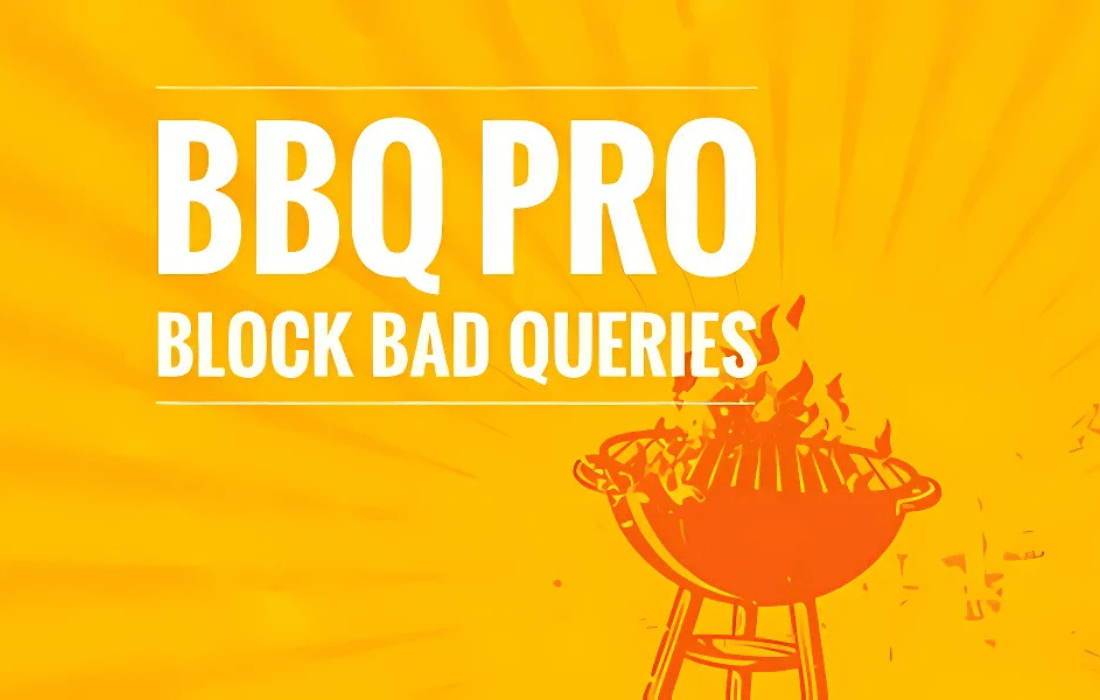 BBQ Pro 3.8.1