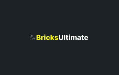 BricksUltimate 1.8.17