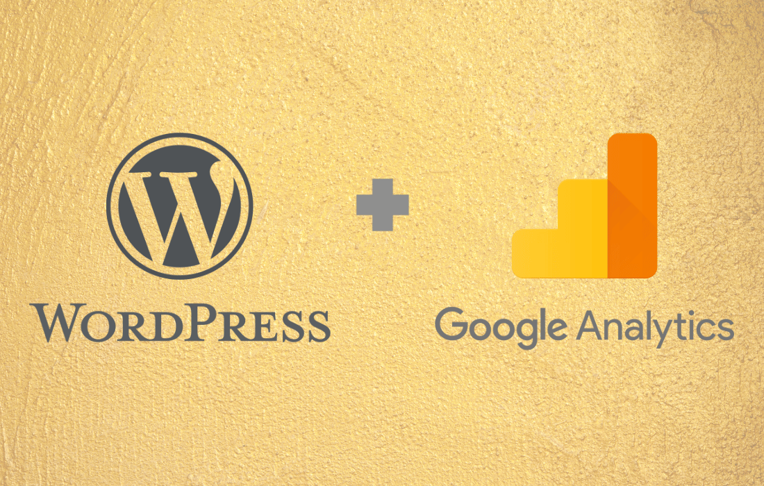 GA Google Analytics Pro 2.7.2