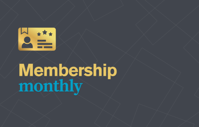 Monthly Premium Membership