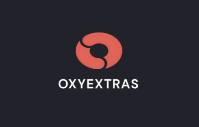 OxyExtras 1.5.0