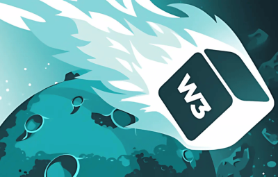 W3 Total Cache Pro 2.8.9