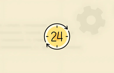 WPC Product Timer for WooCommerce 5.2.6
