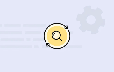 WPC AJAX Search for WooCommerce 2.4.5