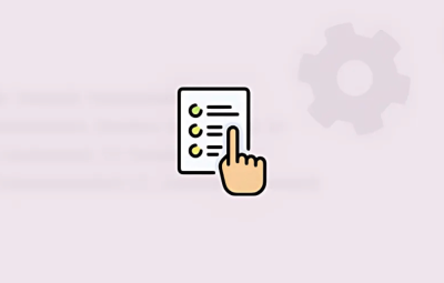 WPC Custom Related Products for WooCommerce 3.1.9