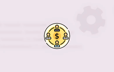 WPC Price by User Role for WooCommerce 2.2.1