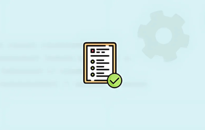 WPC Product Table for WooCommerce 3.0.8