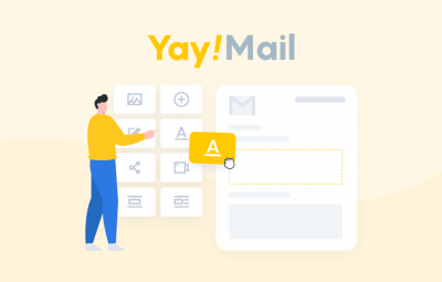 YayMail Pro 4.0.4 + Add-ons
