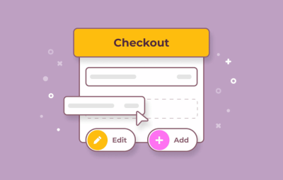 Hotel Booking Checkout Fields 1.2.2