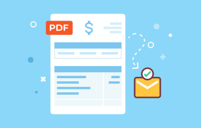 Hotel Booking PDF Invoices 1.5.0