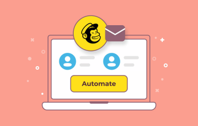 Hotel Booking & Mailchimp Integration 1.0.2
