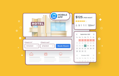 MotoPress Hotel Booking 5.2.2