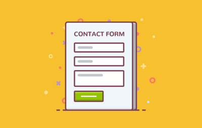 MotoPress Simple Contact Form Addon 1.2.3