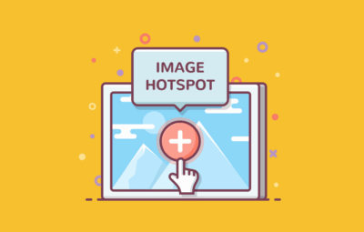 MotoPress Image Hotspot Addon 1.4.3