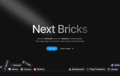 Next Bricks (Brickscore) 1.10.6