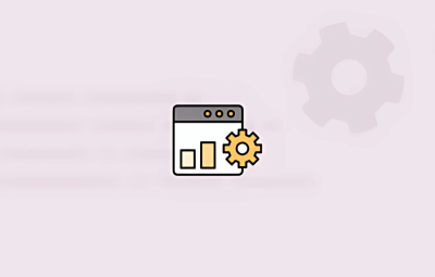 WPC Admin Columns (Premium) 2.1.3