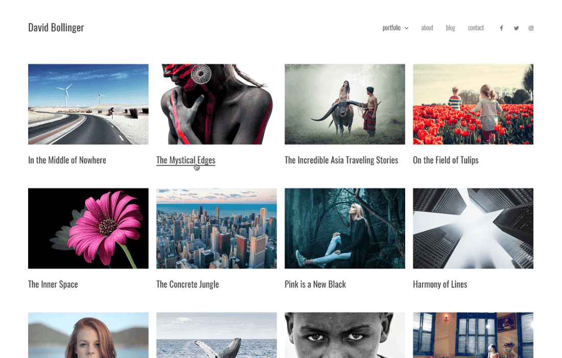 Creatista 1.1.3