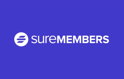 SureMembers 1.10.9