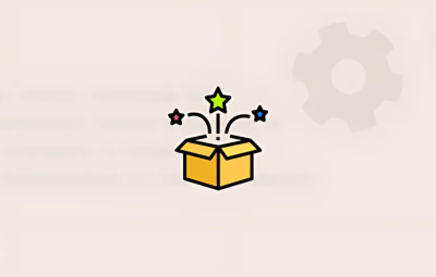 WPC Mystery Box for WooCommerce (Premium) 1.1.5
