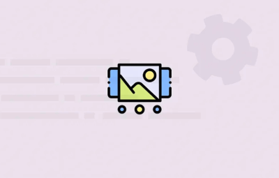 WPC Product Image Swap (Premium) 1.1.7