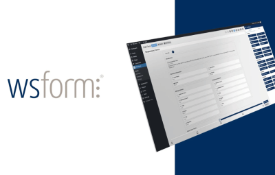 WS Form PRO 1.10.41