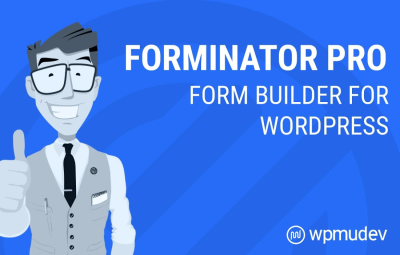 Forminator Pro 1.43.0