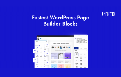 Nexter Blocks Pro (The Plus Addons for Block Editor Pro) 4.2.2