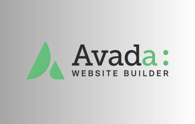 Avada Builder 3.12.1