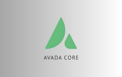 Avada Core 5.12.1