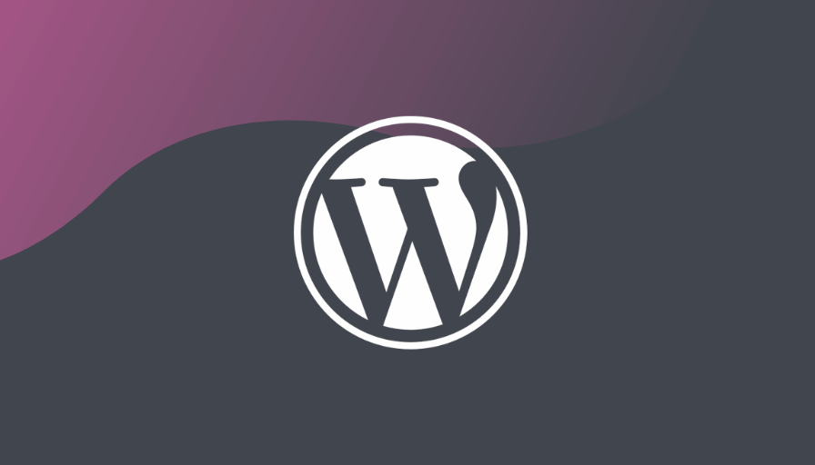 Olyve Personal Portfolio Wordpress Theme 1 0 7 Olyve Personal Portfolio Wordpress Theme 1 0 7