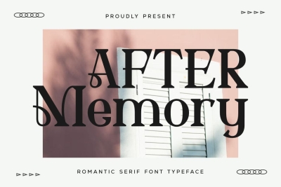 After Memory