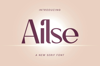 Ailse