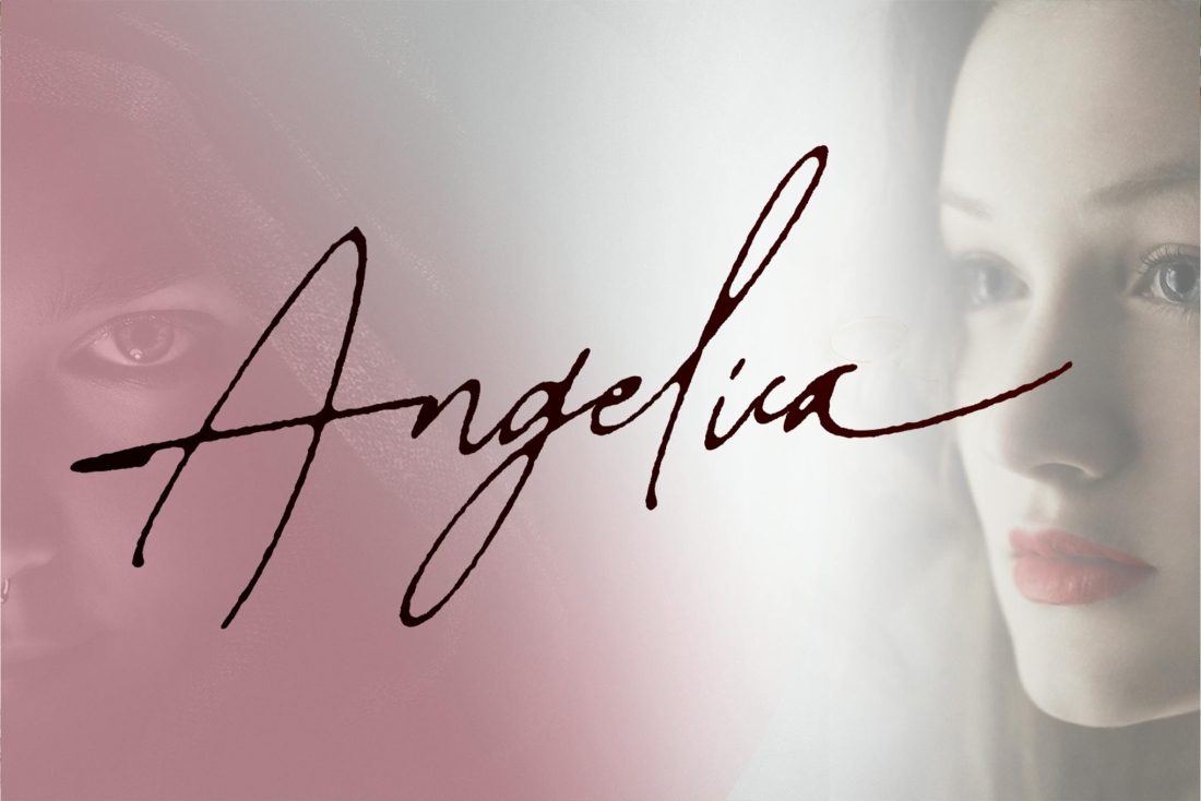 Angelica