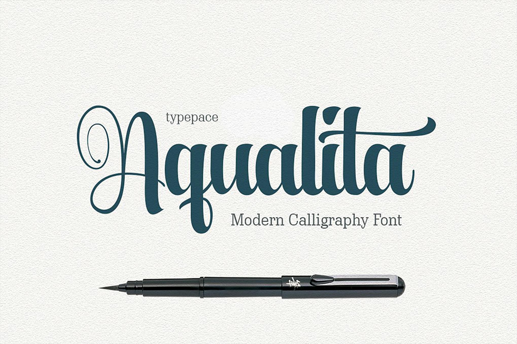 Aqualita