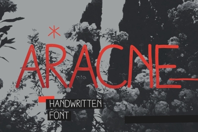 Aracne