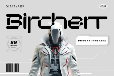 Birchen
